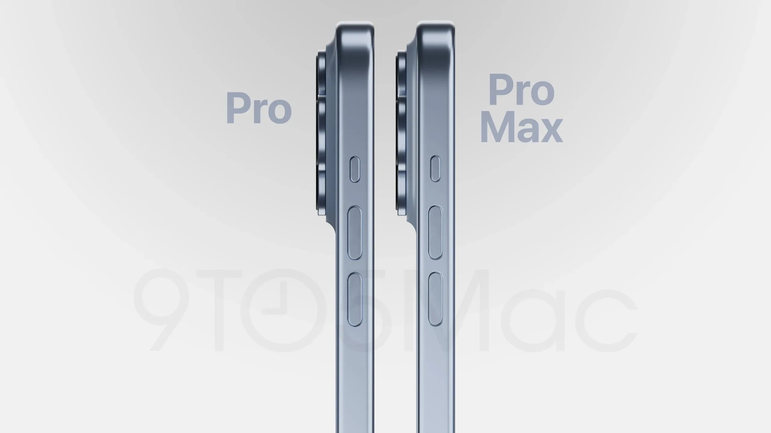 Pro and Max Comparison 1 scaled