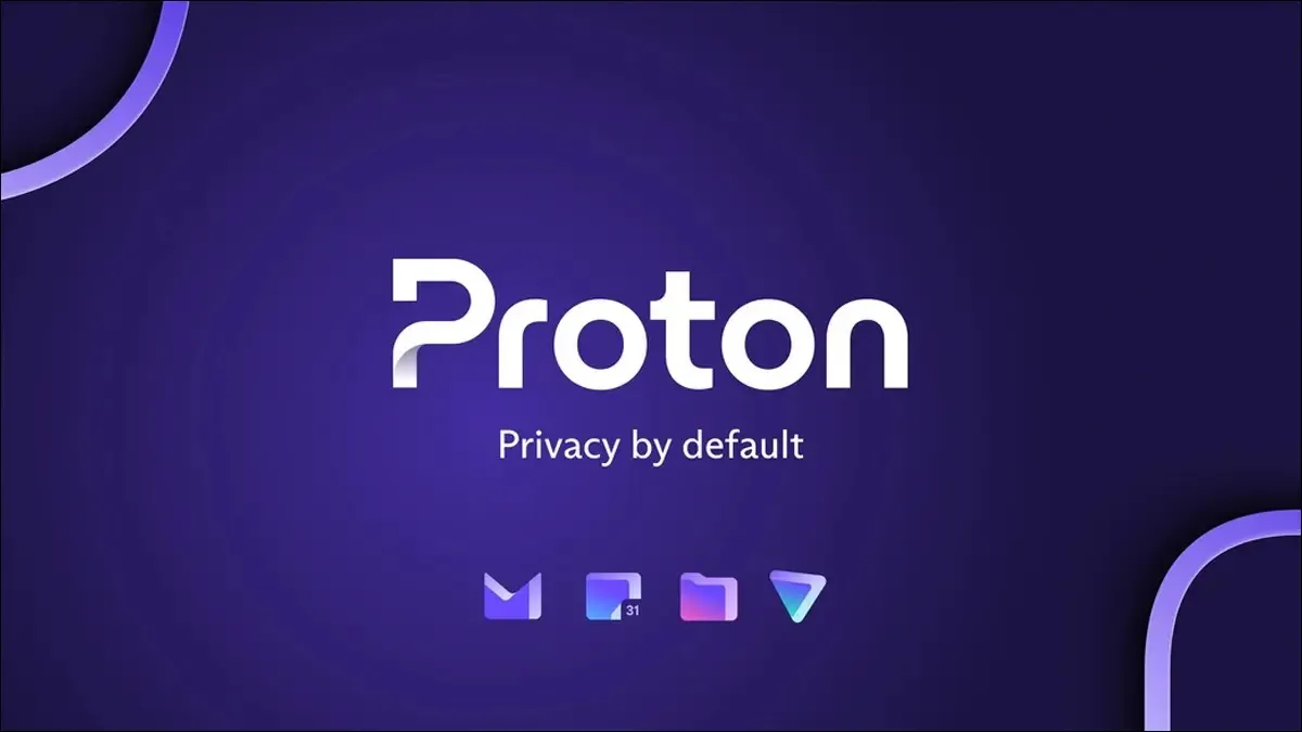 Proton featured image jpg