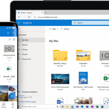 RE4q0pH