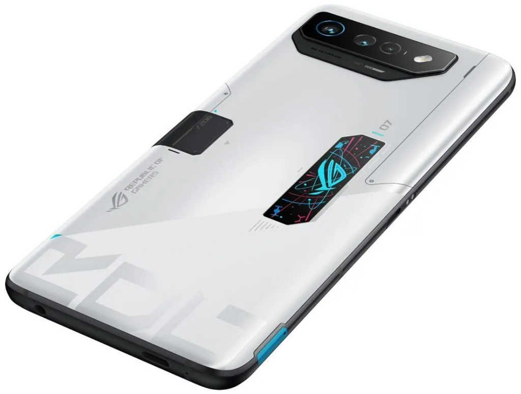ROG Phone 7 Ultimate 1024x774 1 jpg
