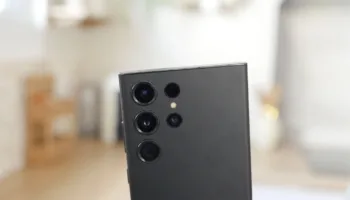 Samsung Galaxy S23 Ultra 64 jpg 1