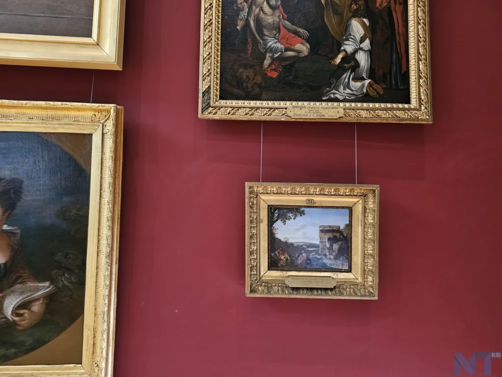 Test du Samsung Galaxy S23 Ultra : l'excellence se paie 54 Samsung Galaxy S23 Ultra P 63