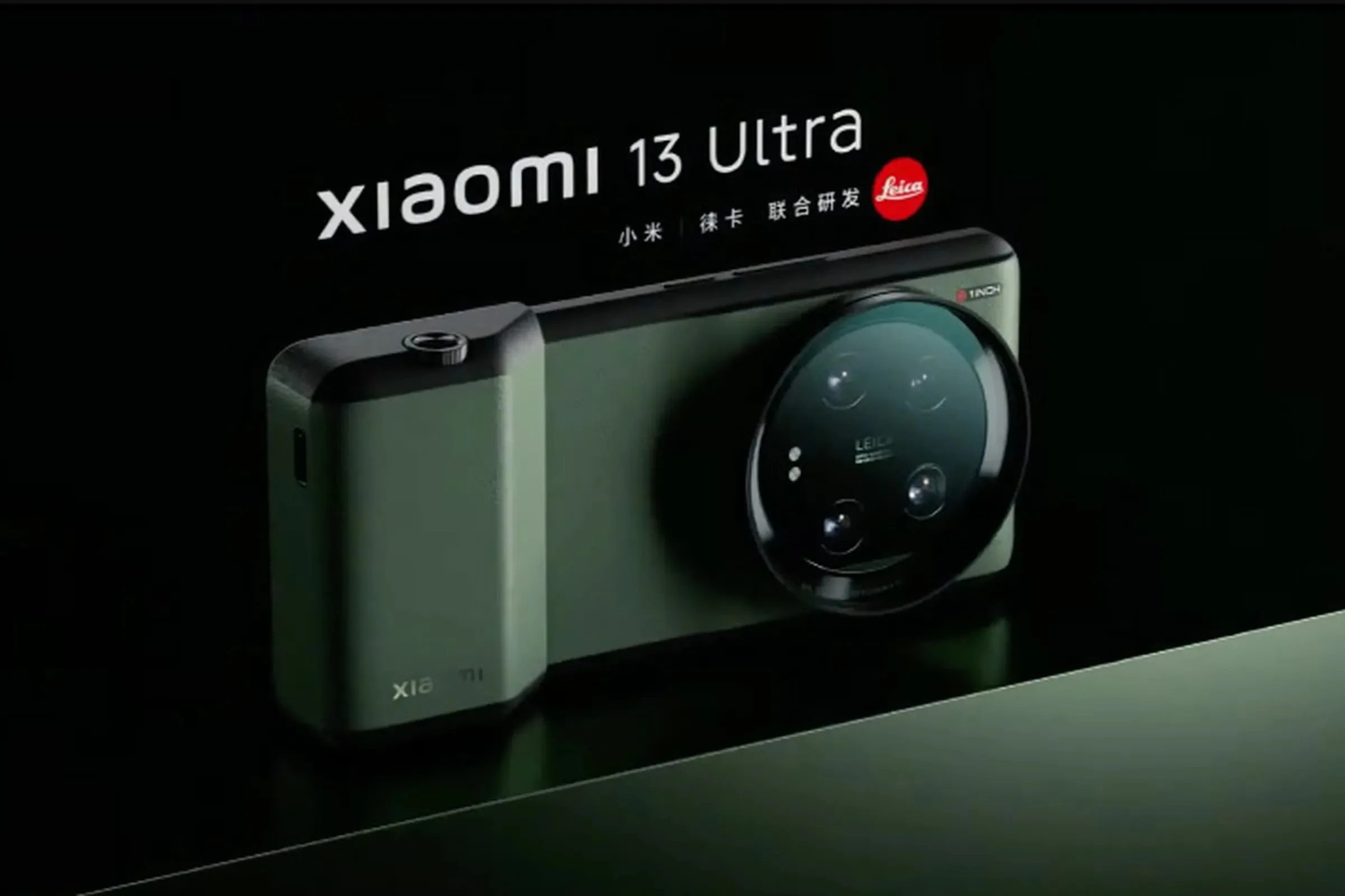 Screen Shot 2023 04 18 at 12.46 jpg