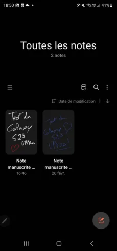 Screenshot 20230326 185011 Samsung Notes 1 jpg