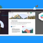 Slack Canvas with Ali 1