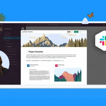 Slack Canvas with Ali 1