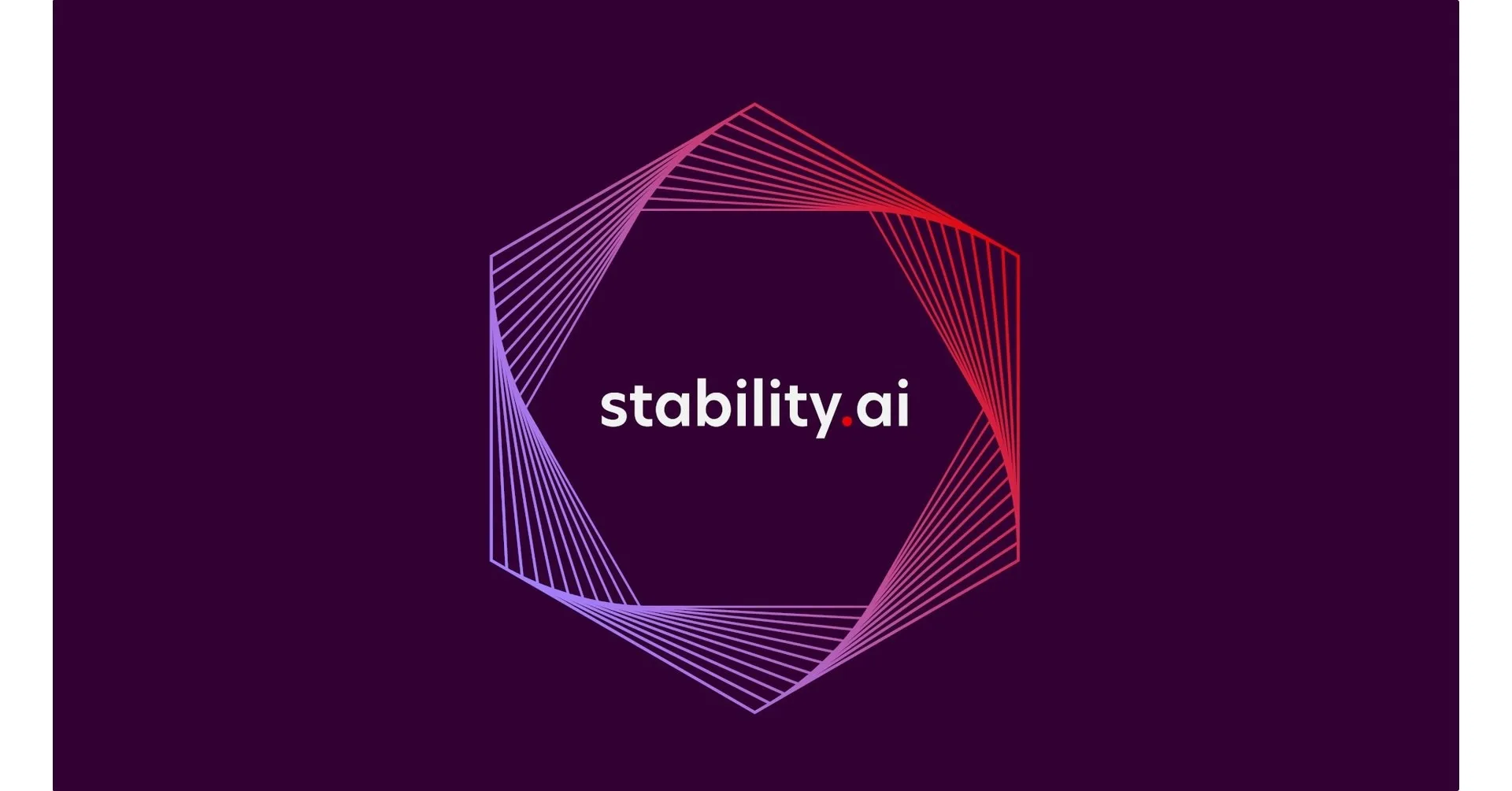 Stability AI logo Logo jpg