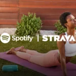 Strava Header 1440x733 1
