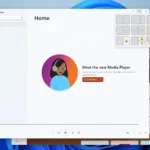 Windows 11 Snap Layouts AI