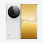 Xiaomi 13 Ultra 5K1 scaled 1