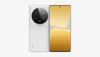 Xiaomi 13 Ultra 5K1 scaled 1