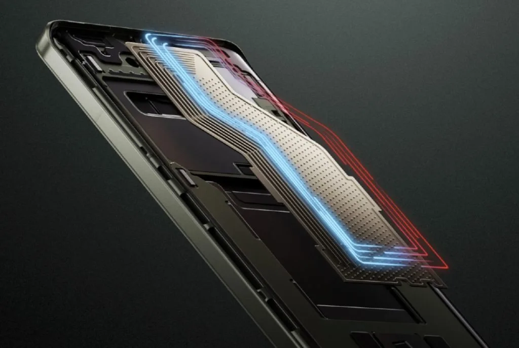 Xiaomi 13 Ultra Cooling 1024x686 1 jpg