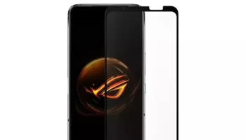 YS5WrJm7WKAcpW4GeR5jsc 1200 80.j