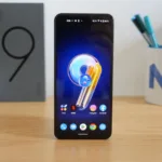 Zenfone 9 63 jpg