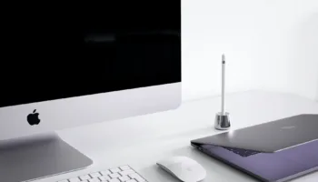 alex bachor fWsT3PpoE A unsplash