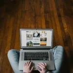 andrew neel A9Msi vUNKg unsplash