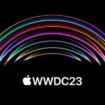 apple wwdc 2023