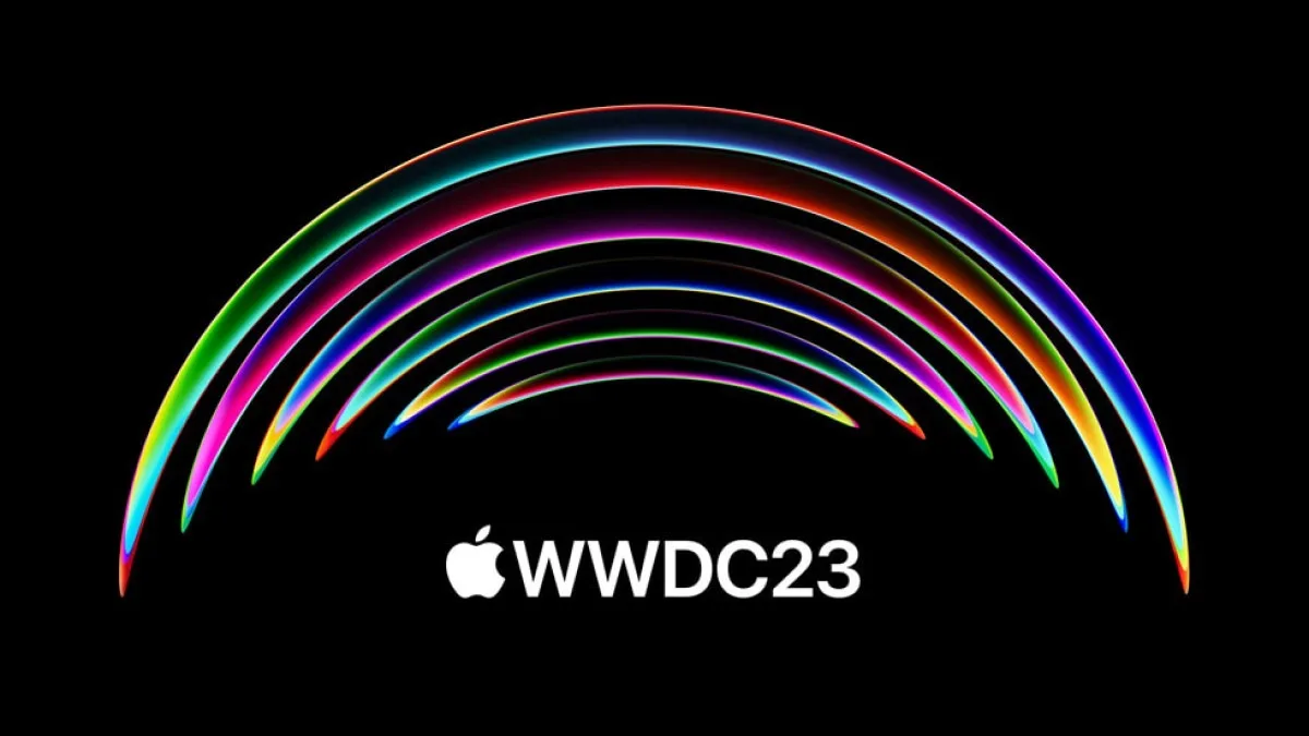 apple wwdc 2023 jpg