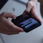 asterfolio PjoJga8EovQ unsplash