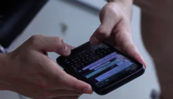 asterfolio PjoJga8EovQ unsplash