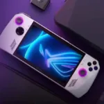 asus rog ally 1.jpg