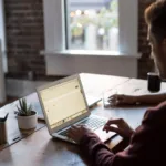 bench accounting C3V88BOoRoM unsplash