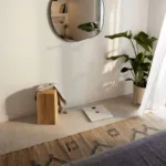 body smart wide room