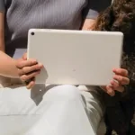 cEsSnKgCdkLRv4bdLQX5MR.jpg