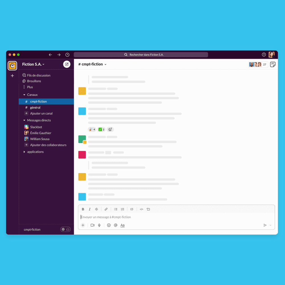 canvas channel salesforce blog gif.en US.fr FR