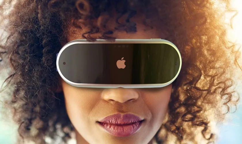 Le casque AR/VR Reality Pro d'Apple devrait être présenté en juin lors de la WWDC 68 casque Reality Pro AR VR