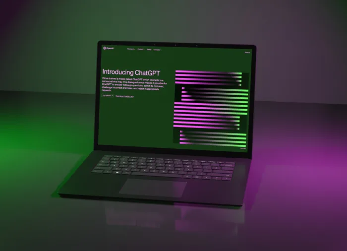 OpenAI va vous permettre de désactiver l’historique de vos discussions dans ChatGPT