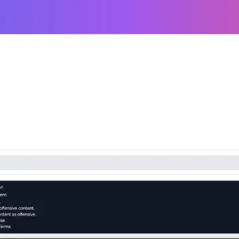 colossalchat alternative a chatgpt est gratuite et open source