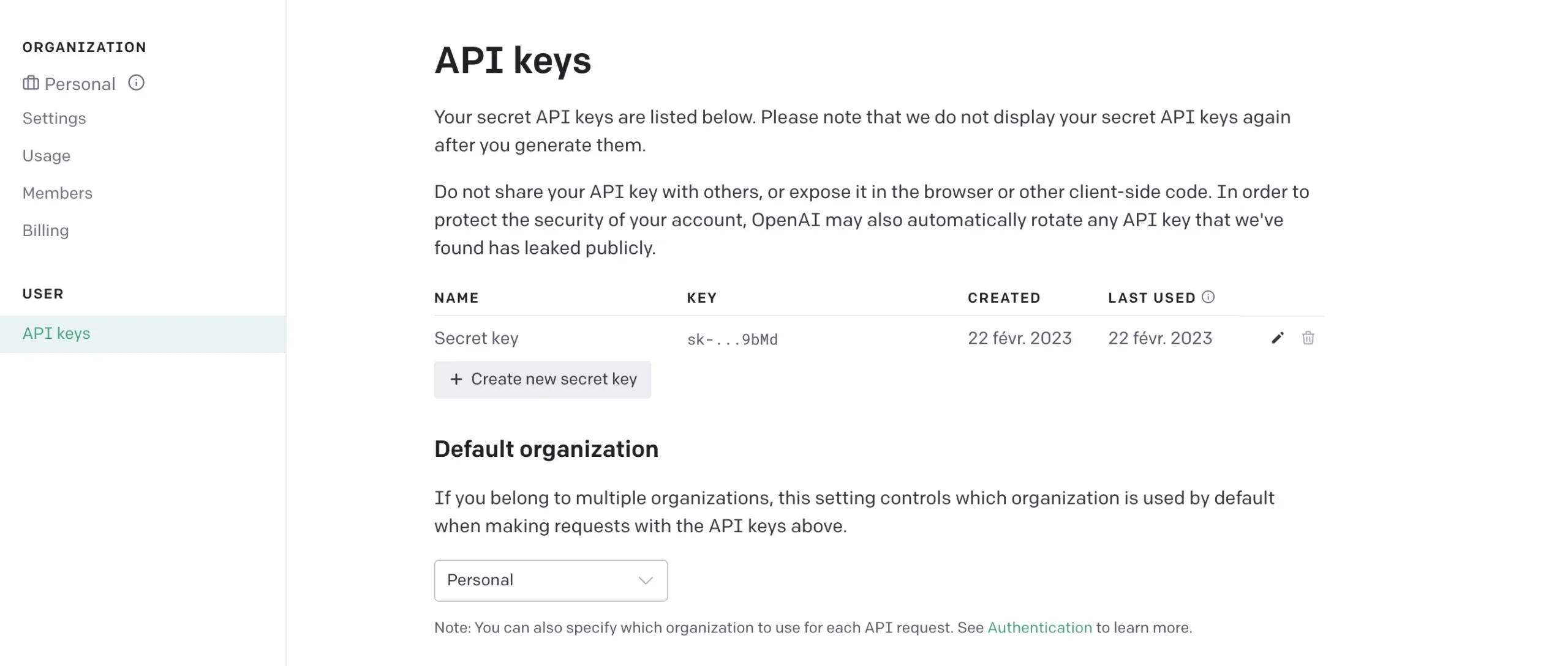 comment obtenir cle api openai 3 scaled