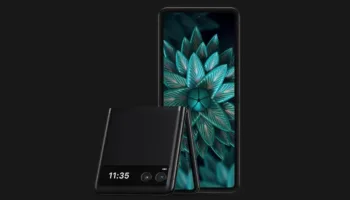 cutting screen perks to retain b