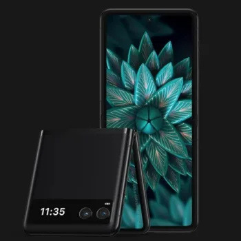 cutting screen perks to retain b