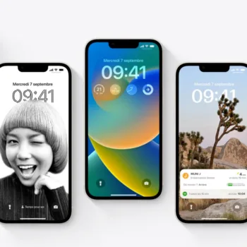 d4dafd9b76 nos souhaits pour ios 1