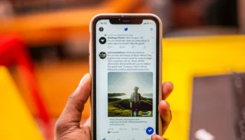 daddy mohlala hwGiGxe Rg4 unsplash 1