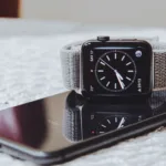 david svihovec qxma wjlCow unsplash