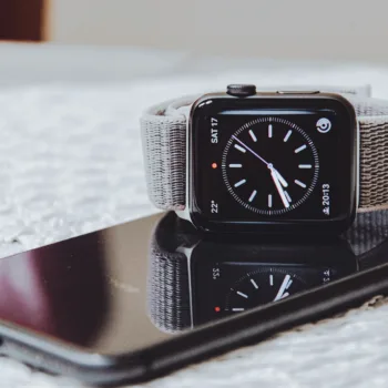 david svihovec qxma wjlCow unsplash