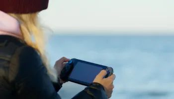 eugene chystiakov oossuuikJkg unsplash