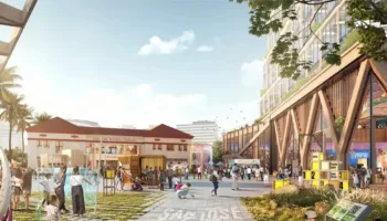 fVqGMEj8Yvvajhj6SqHF9HKKIraBP VI