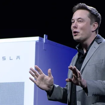 getty 471769854 20001484200092800 256036