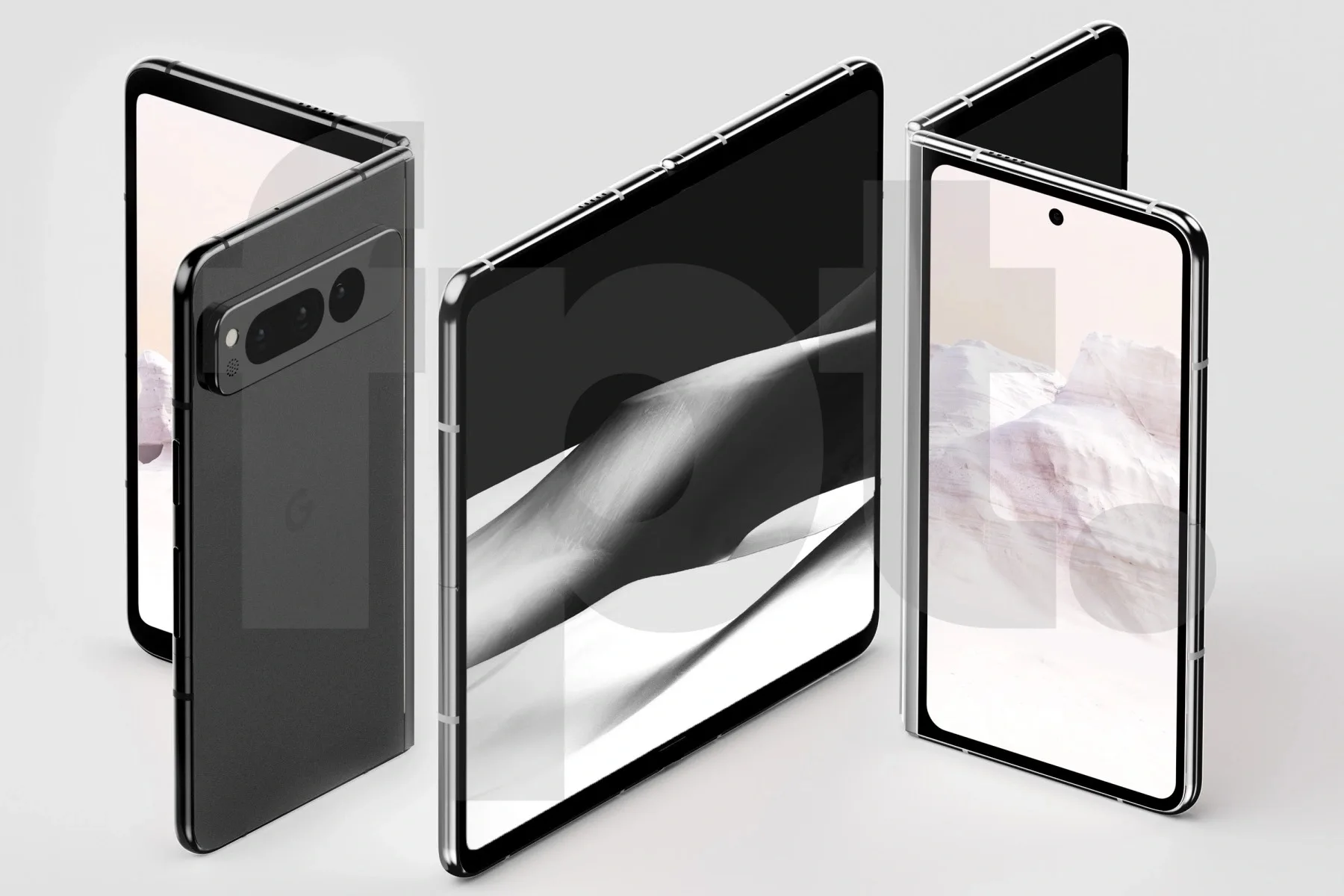 google foldable pixel render fpt jpg