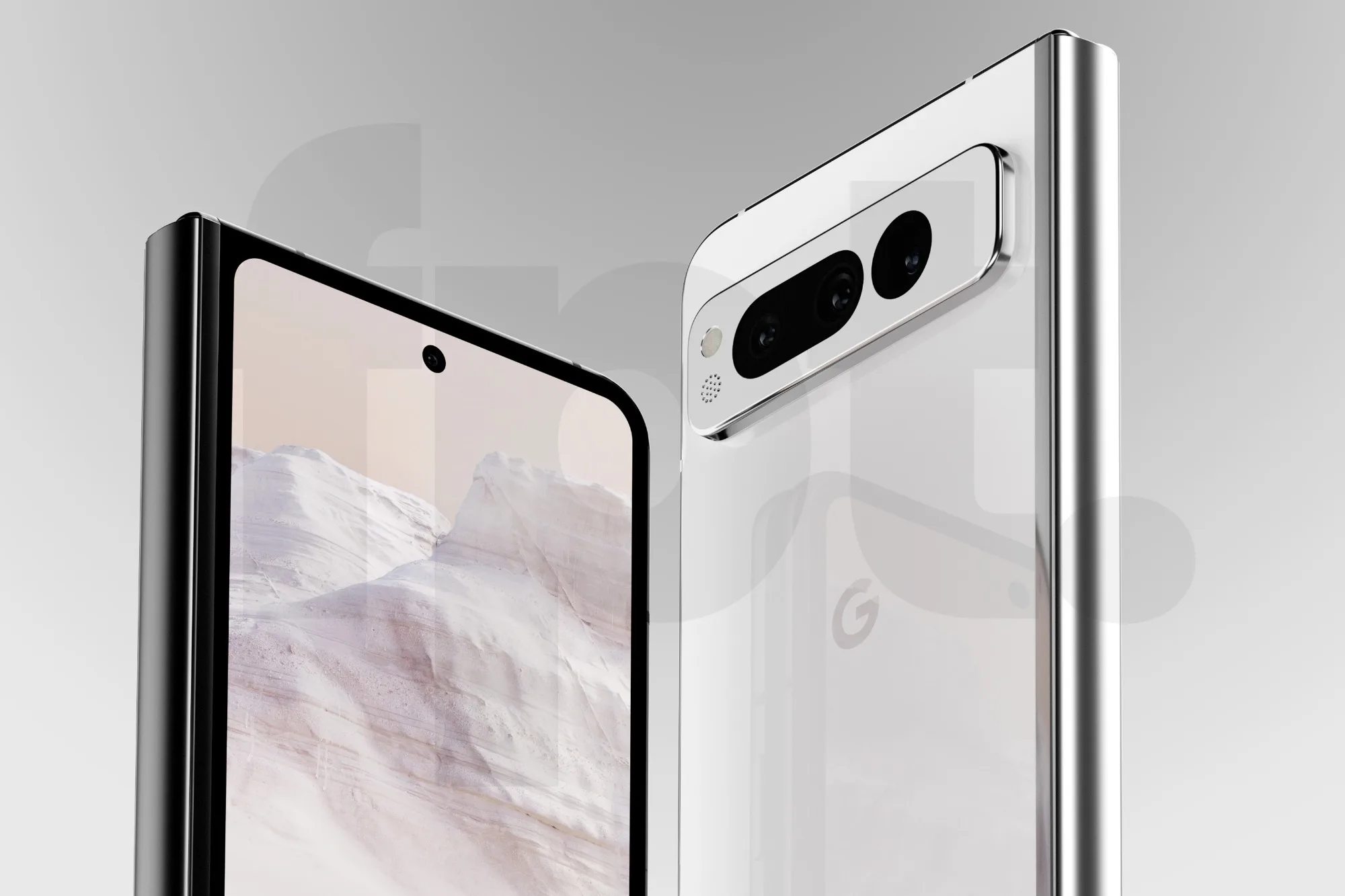 google pixel fold fpt render lea jpg