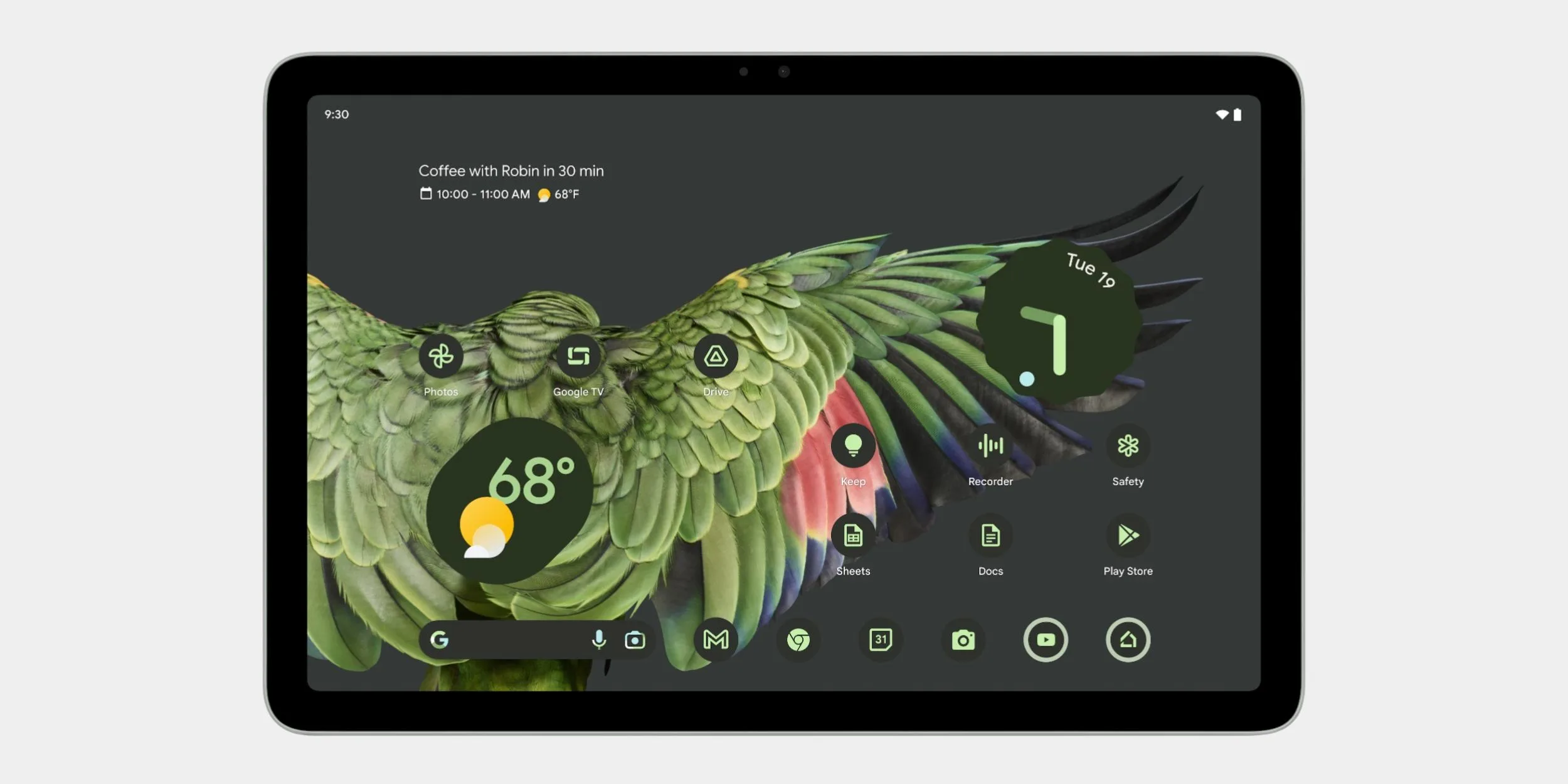 google pixel tablet front cover jpg