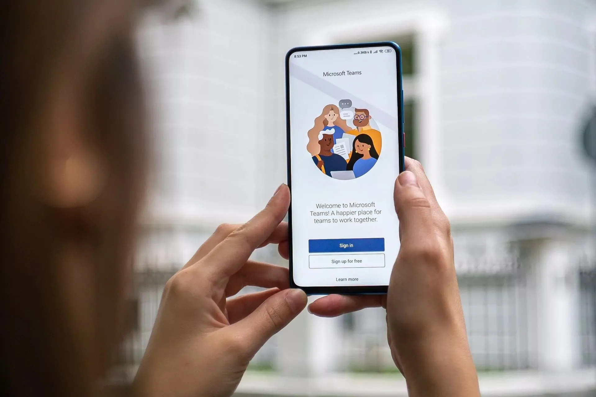 how to use microsoft teams.jpg jpg