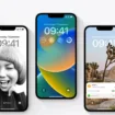 iOS 16 from Apple scaled 1
