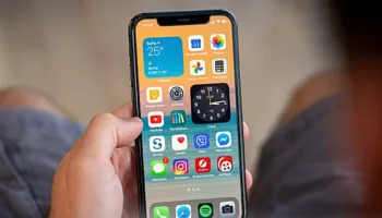 iOS 17s Sideloading App Feature