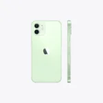 iPhone 15 and iPhone 15 Plus color