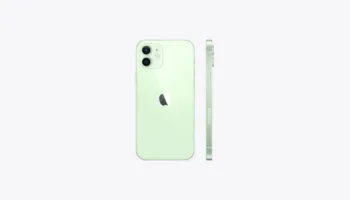 iPhone 15 and iPhone 15 Plus color